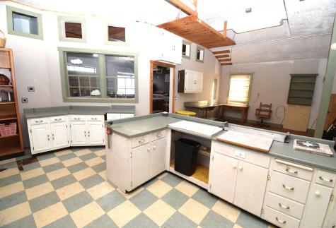 34 Lyme Street Old Lyme CT 06371