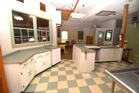 34 Lyme Street Old Lyme CT 06371