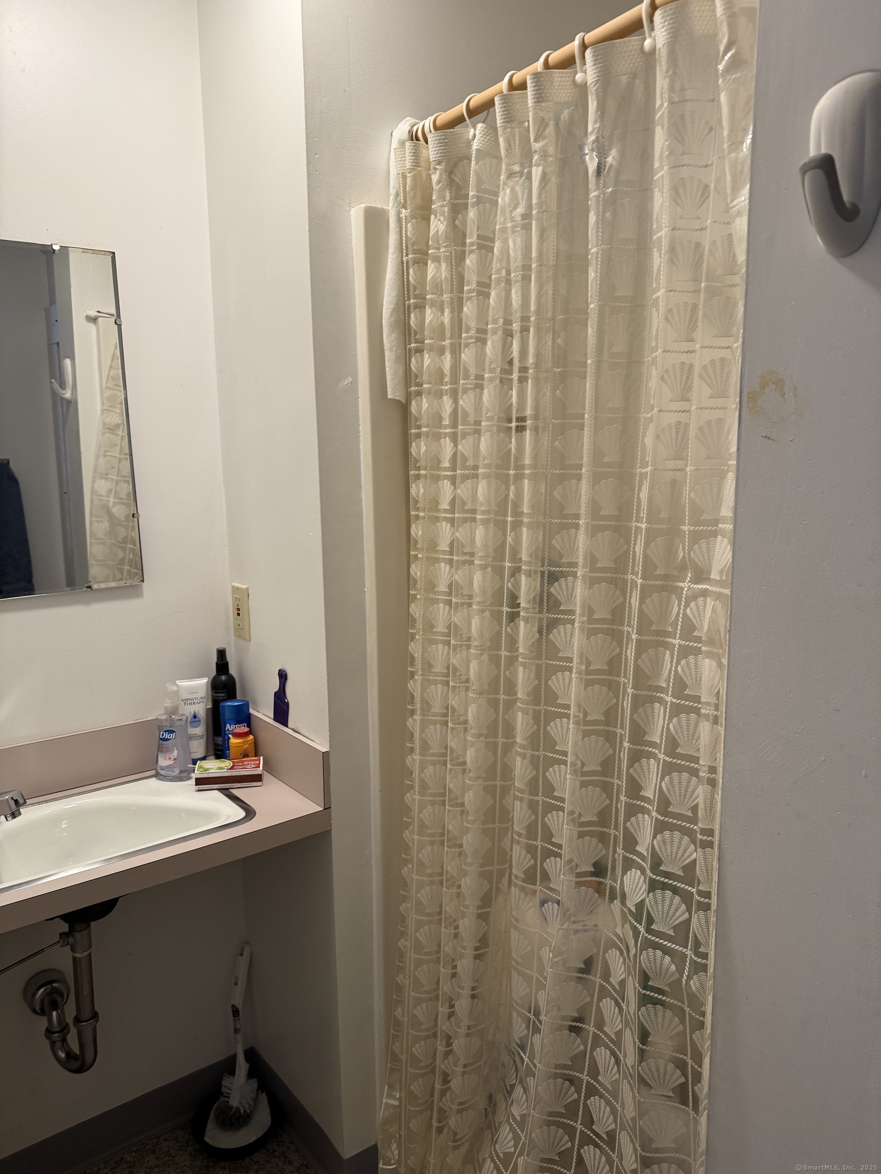 22 Park Street Thomaston CT 06787