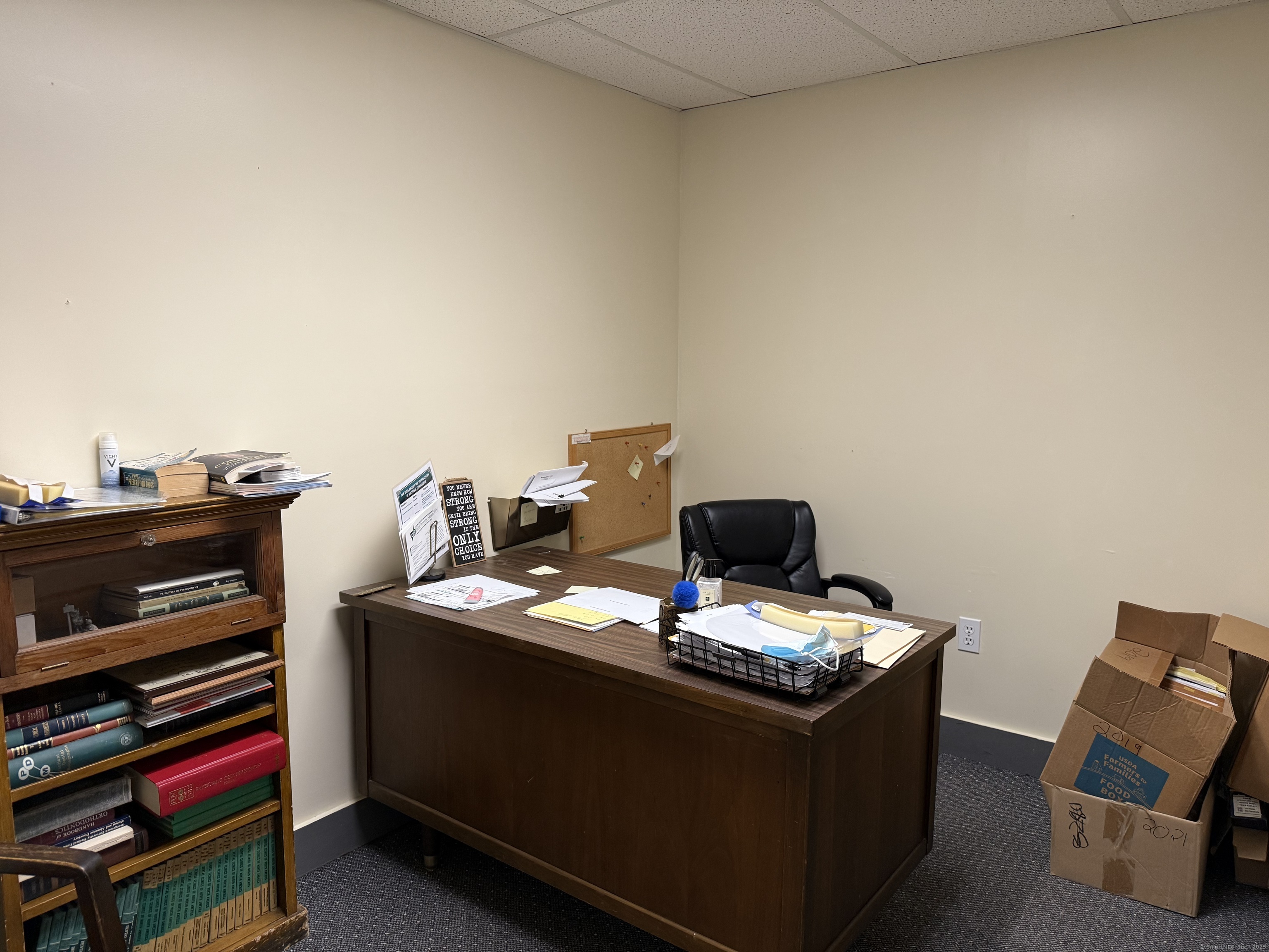 22 Park Street Thomaston CT 06787