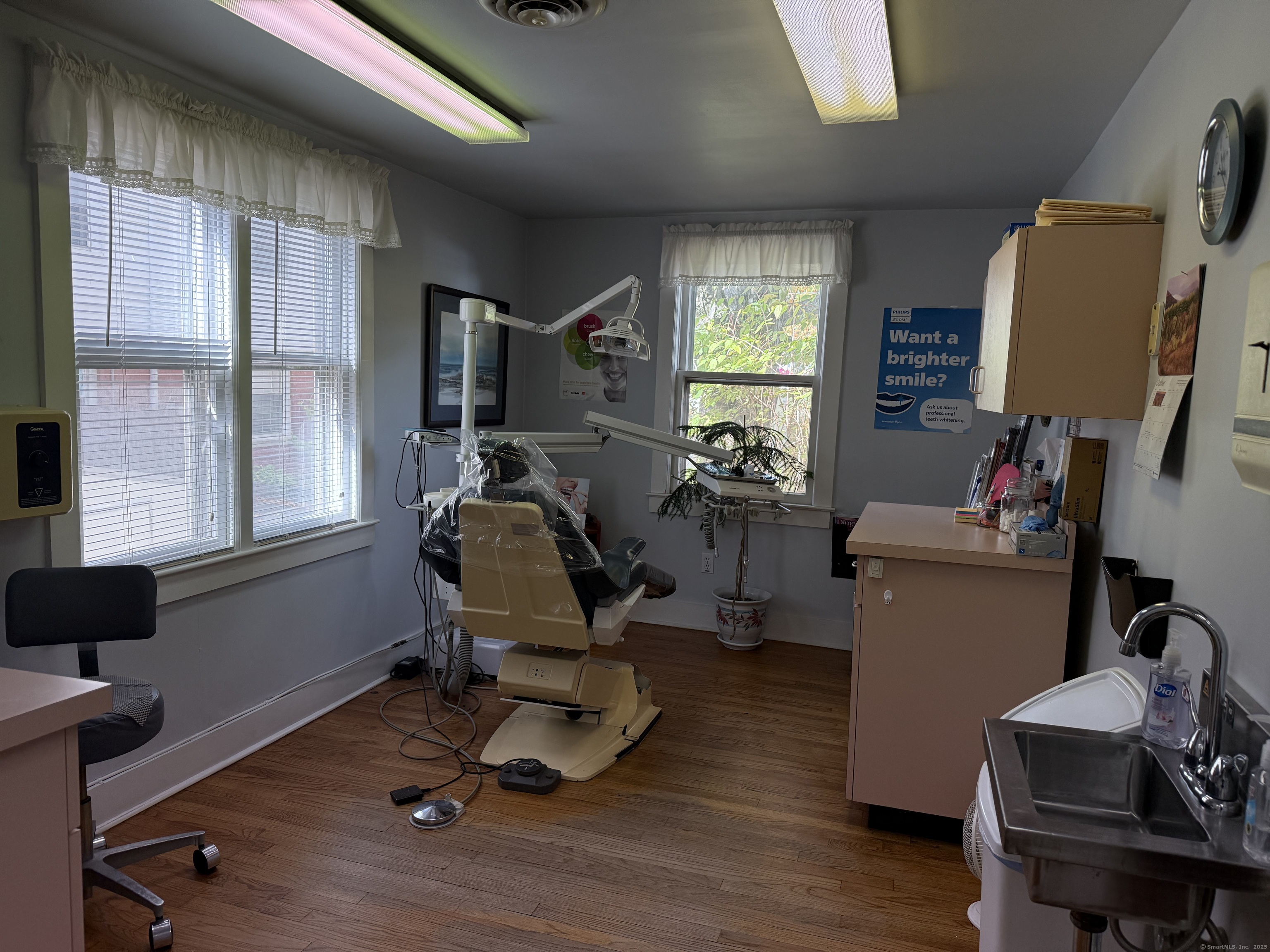 22 Park Street Thomaston CT 06787