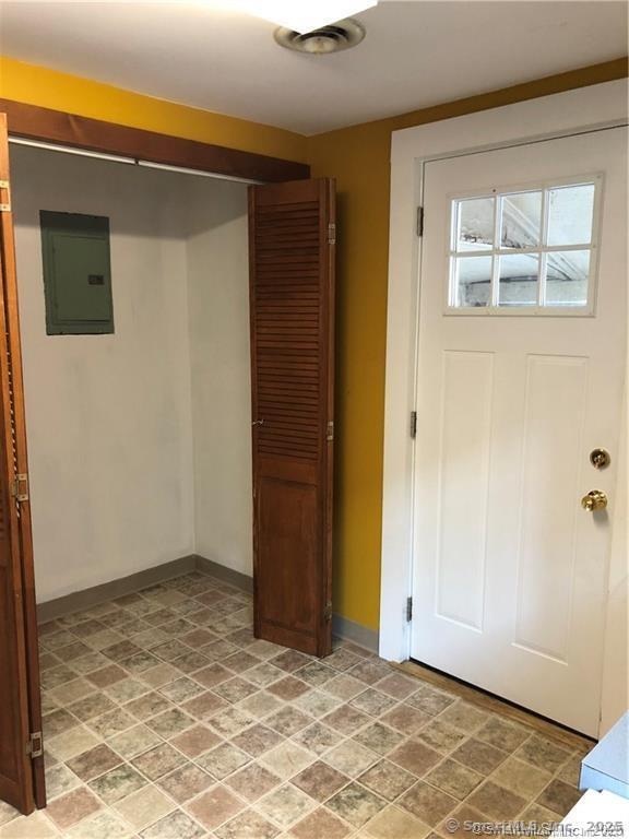 22 Park Street Thomaston CT 06787