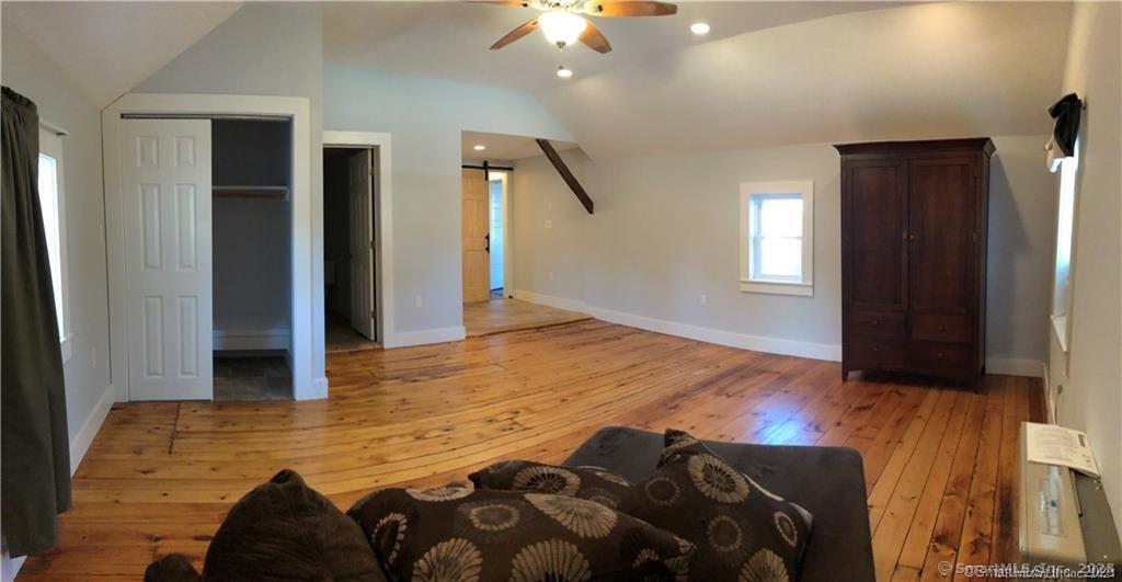 22 Park Street Thomaston CT 06787