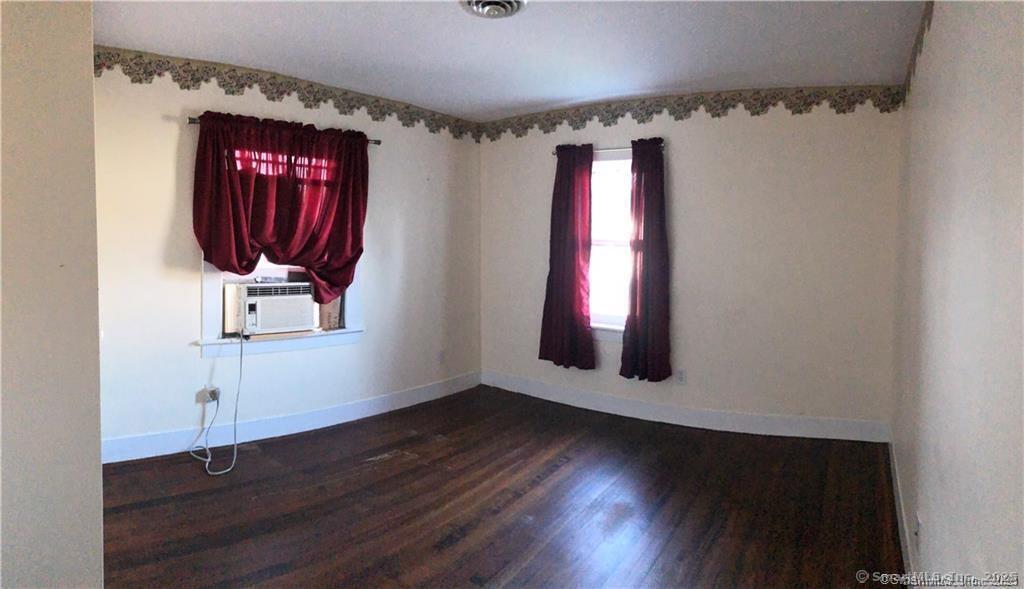 22 Park Street Thomaston CT 06787