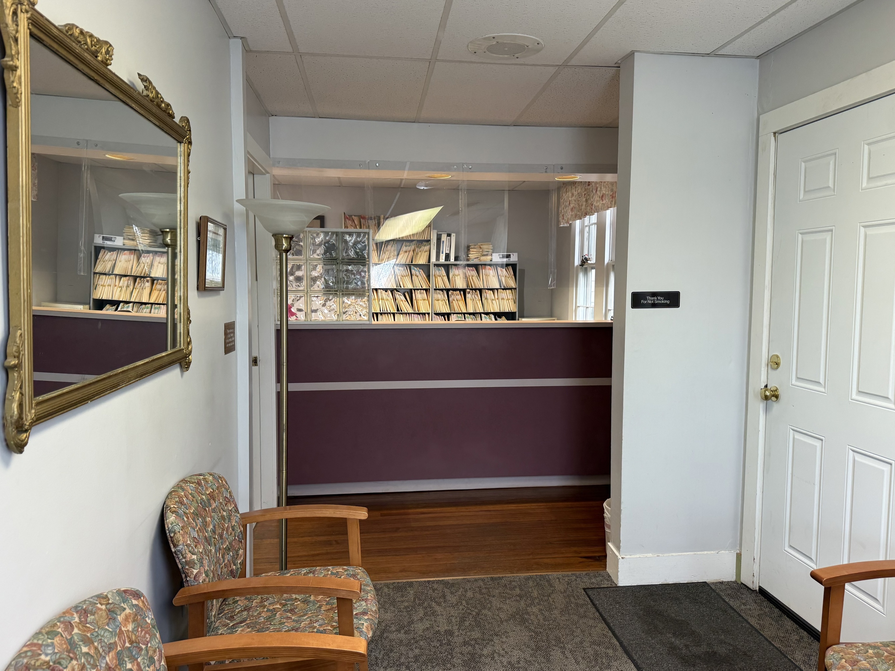 22 Park Street Thomaston CT 06787