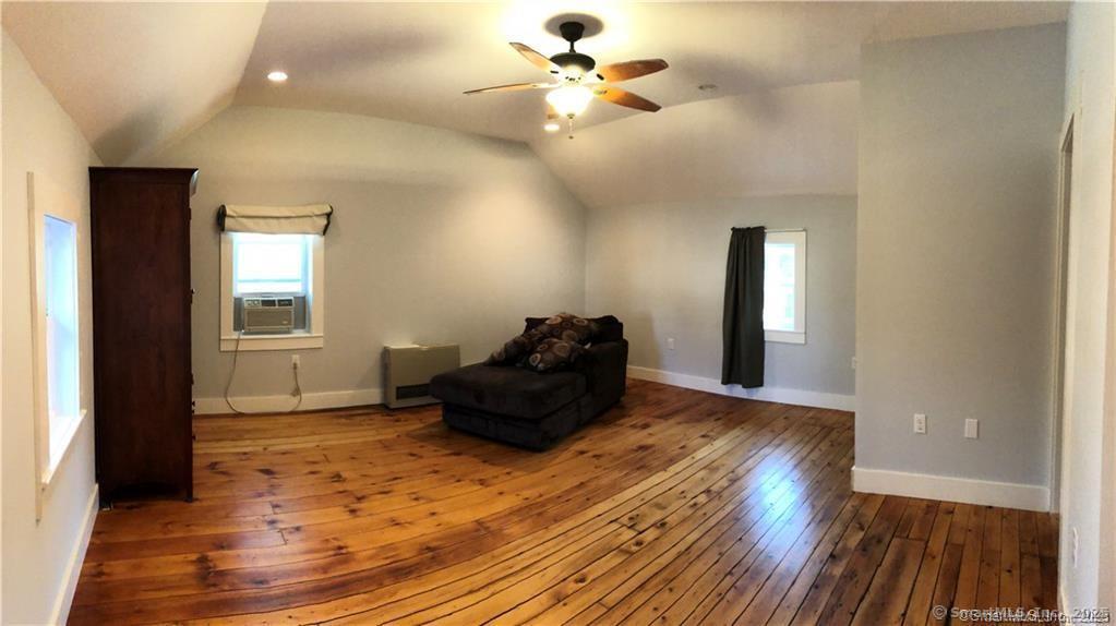 22 Park Street Thomaston CT 06787