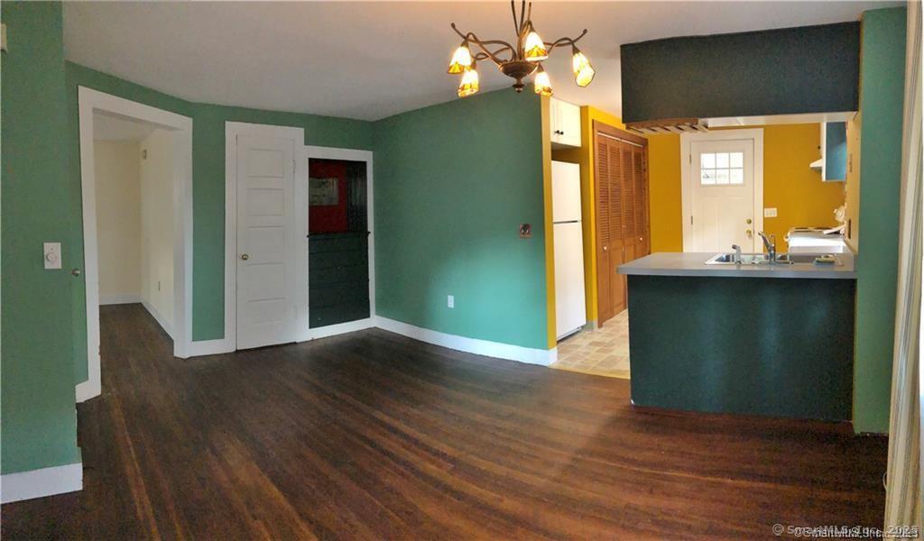 22 Park Street Thomaston CT 06787