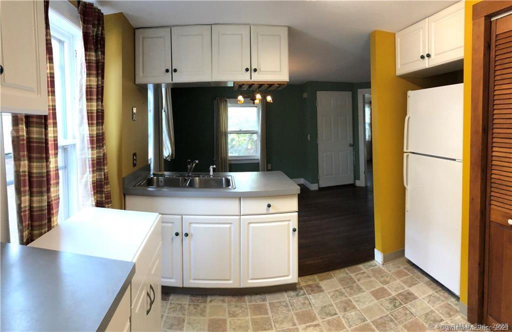 22 Park Street Thomaston CT 06787