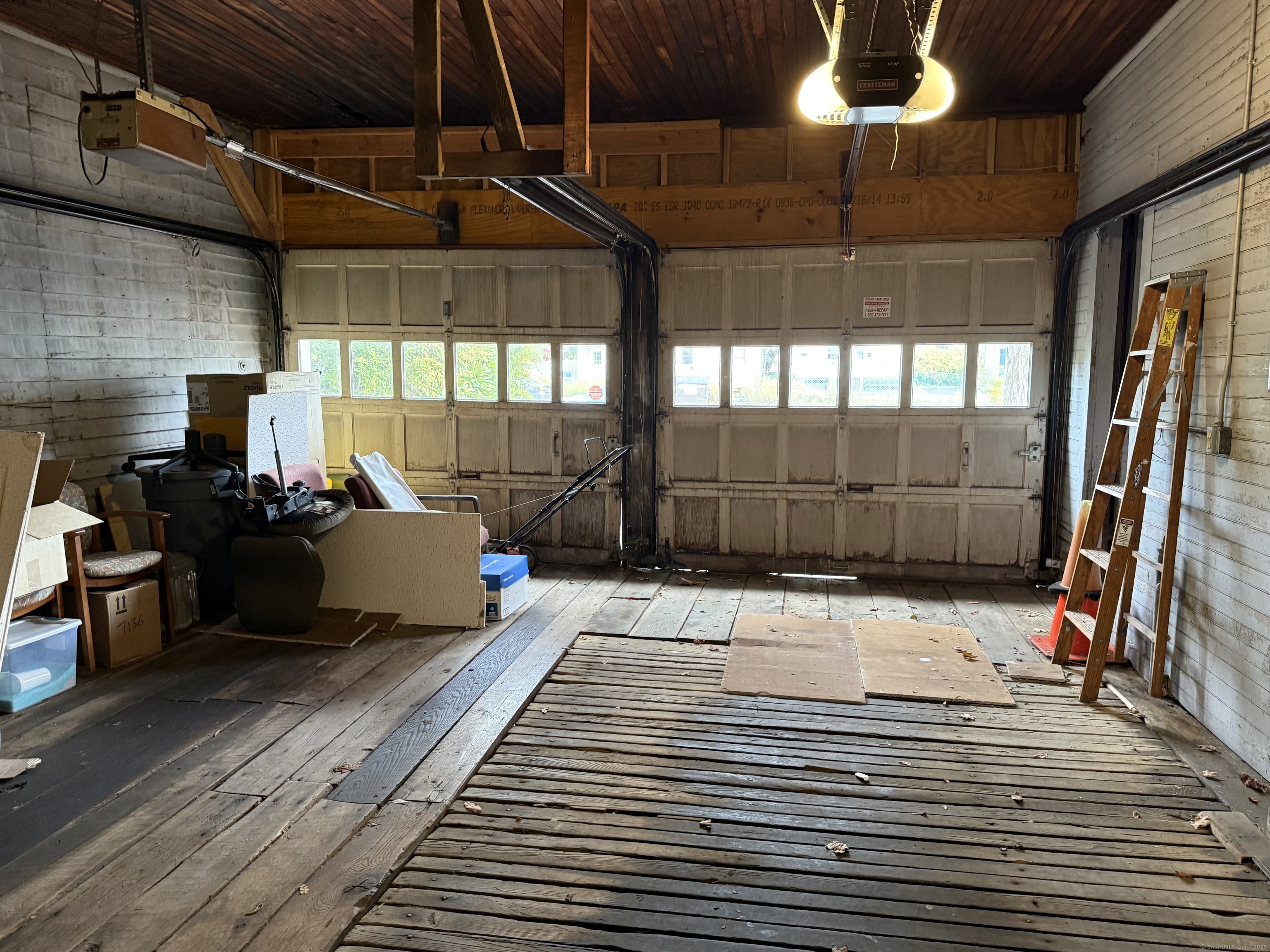 22 Park Street Thomaston CT 06787