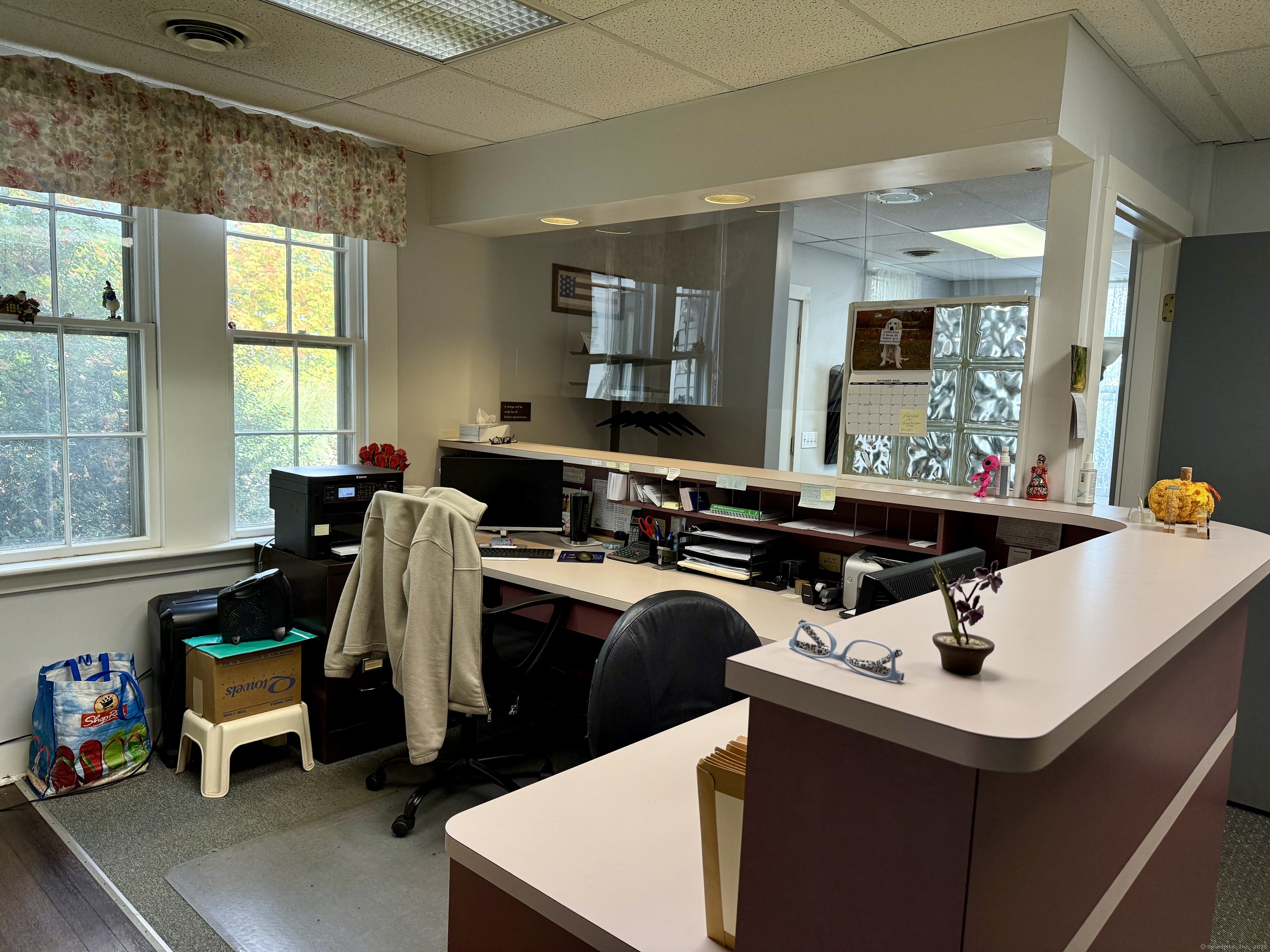 22 Park Street Thomaston CT 06787