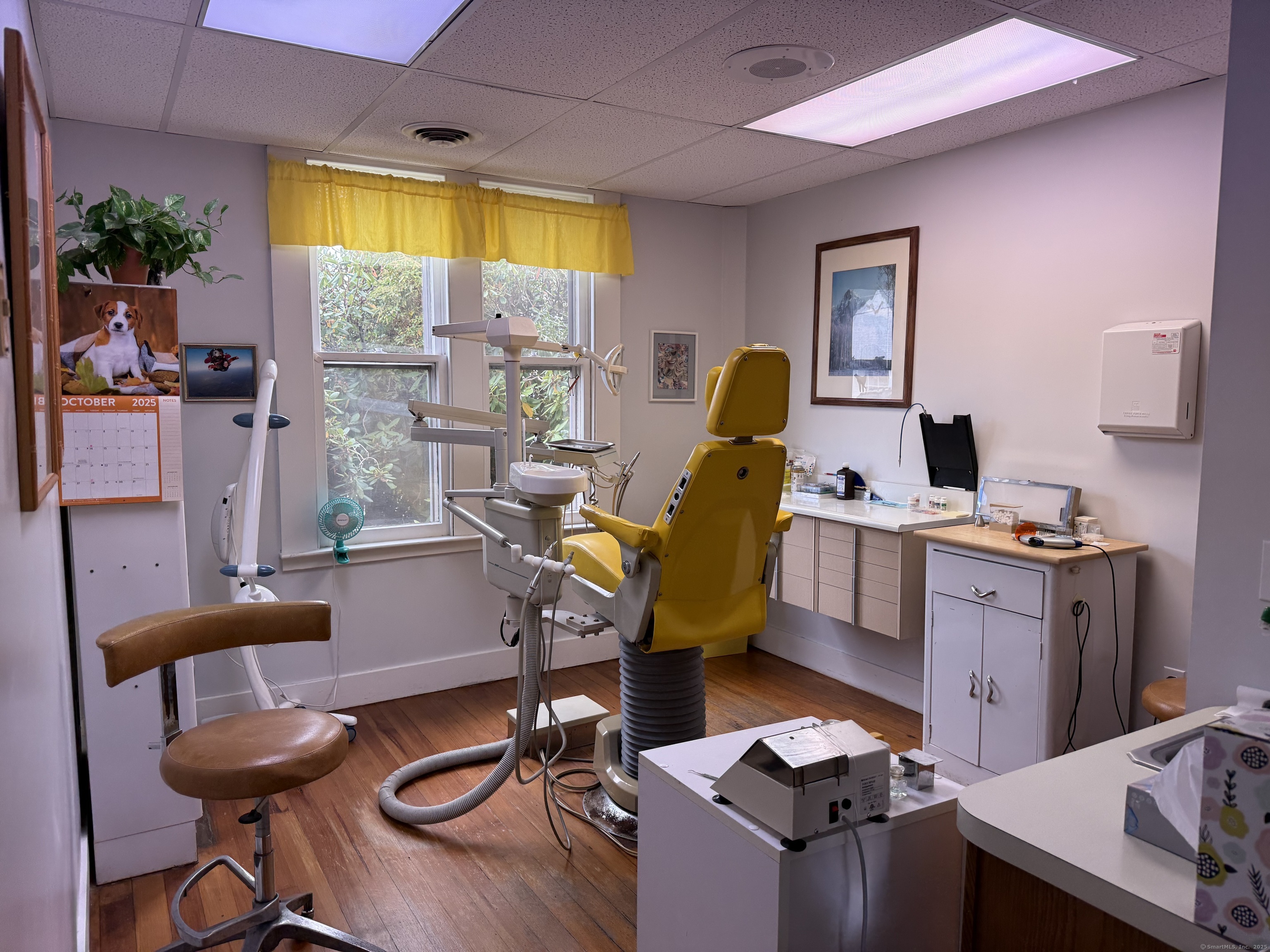 22 Park Street Thomaston CT 06787