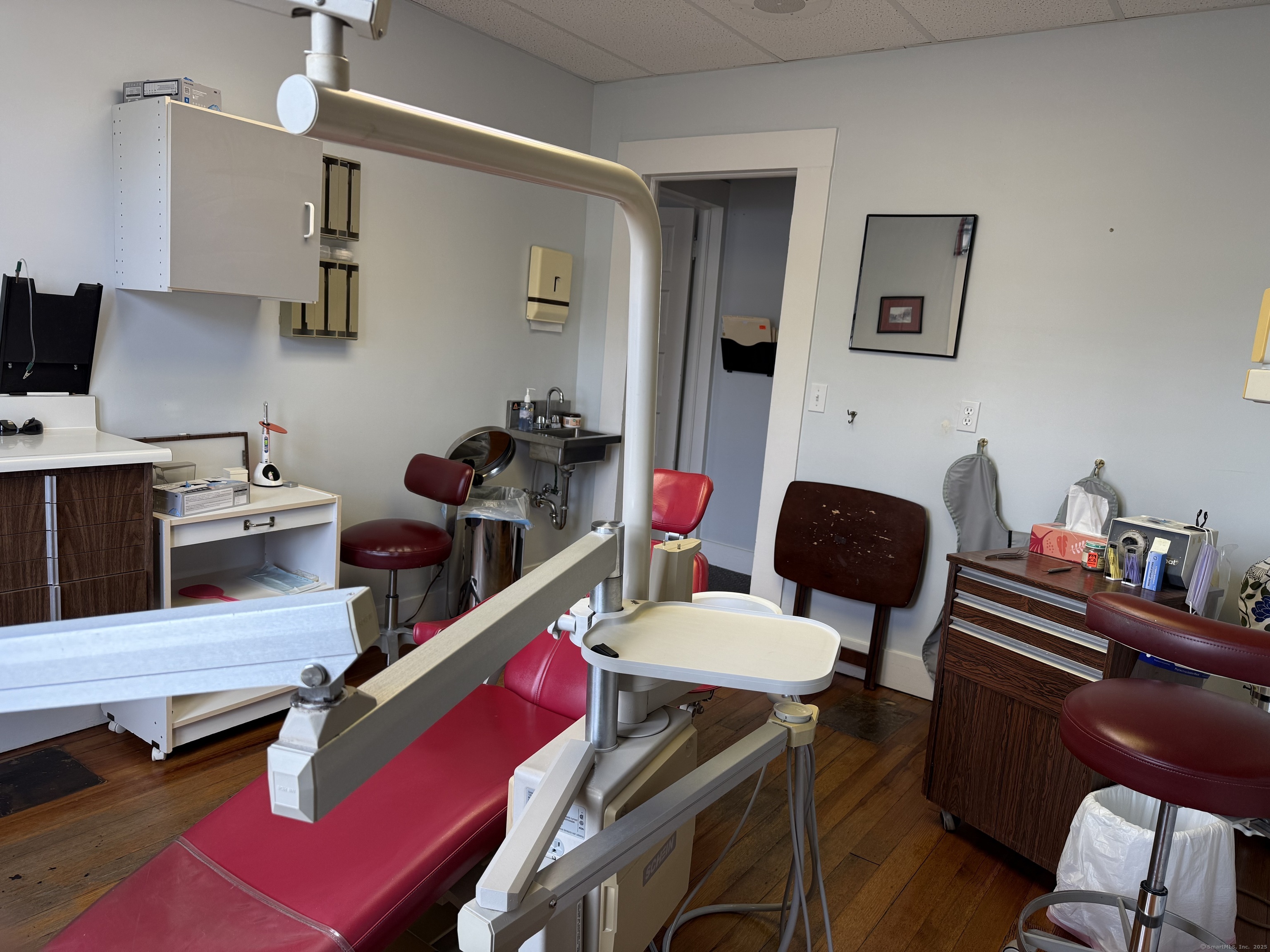 22 Park Street Thomaston CT 06787