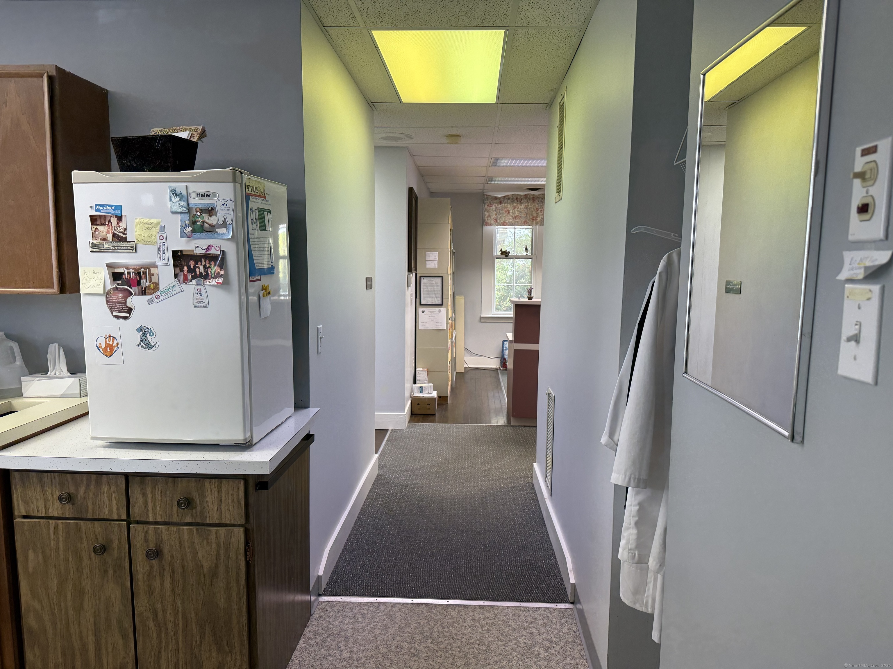 22 Park Street Thomaston CT 06787