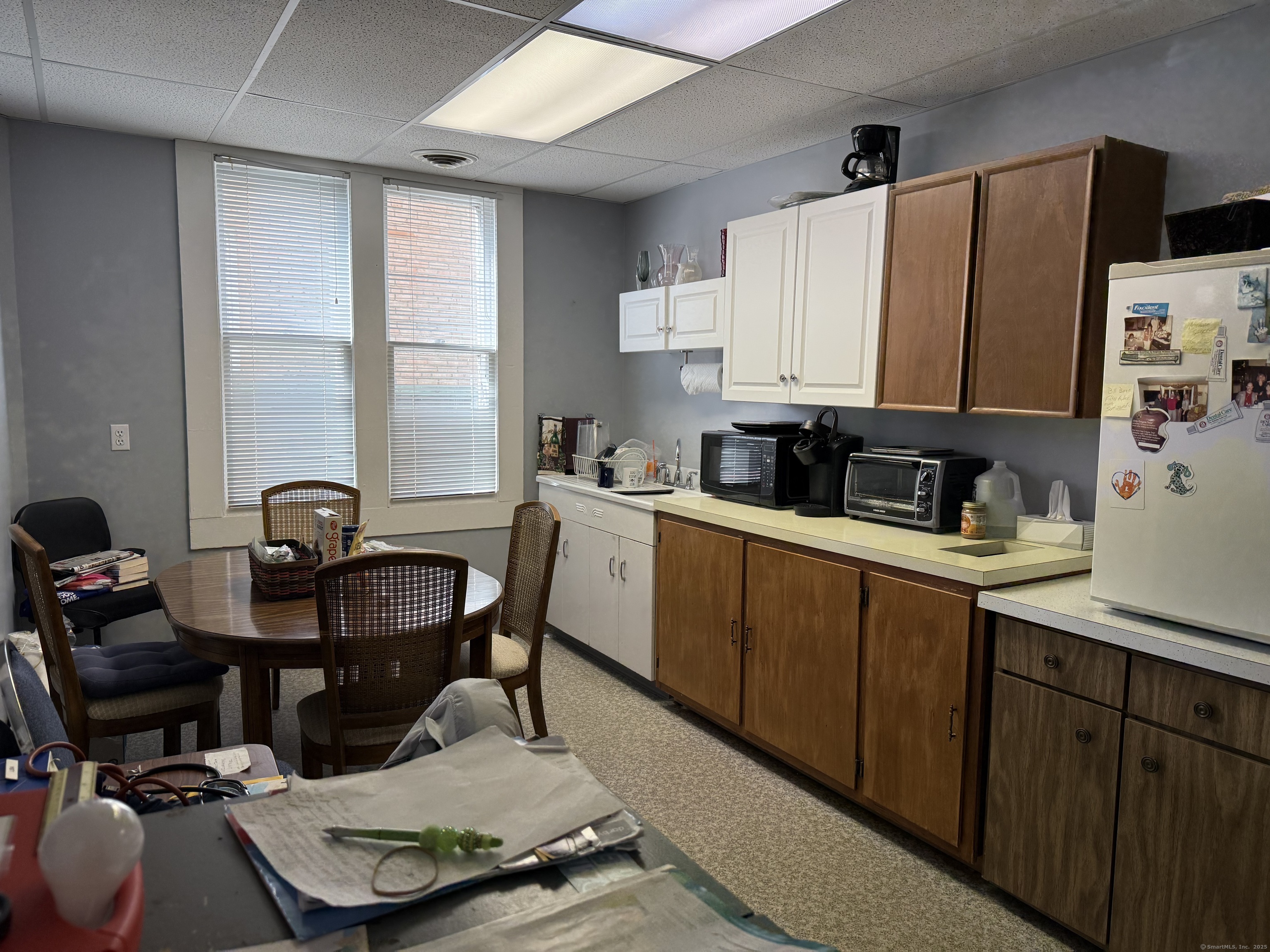 22 Park Street Thomaston CT 06787