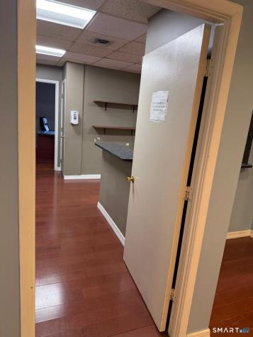 3715 Main Street Bridgeport CT 06606