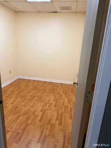 3715 Main Street Bridgeport CT 06606