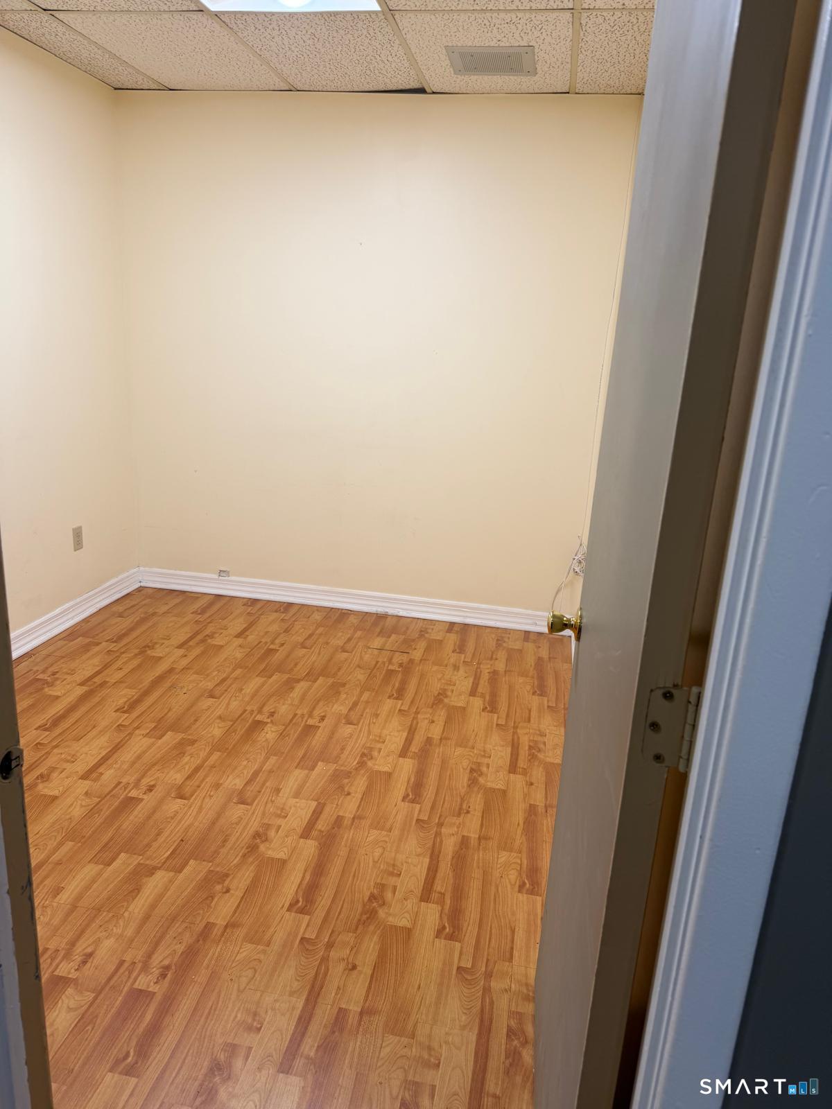 3715 Main Street Bridgeport CT 06606