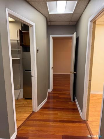 3715 Main Street Bridgeport CT 06606