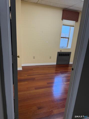 3715 Main Street Bridgeport CT 06606