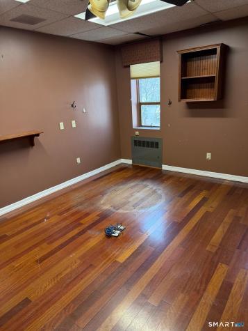 3715 Main Street Bridgeport CT 06606