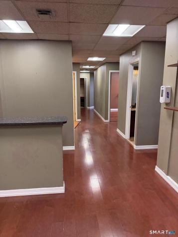 3715 Main Street Bridgeport CT 06606