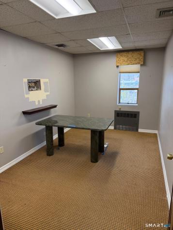 3715 Main Street Bridgeport CT 06606