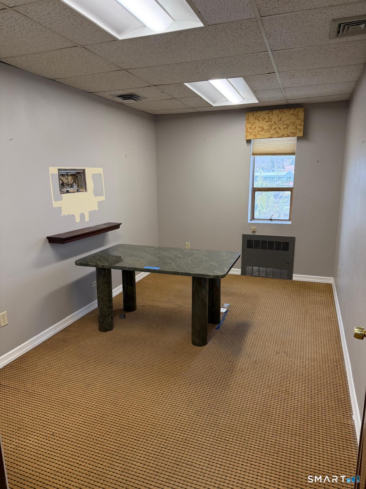 3715 Main Street Bridgeport CT 06606
