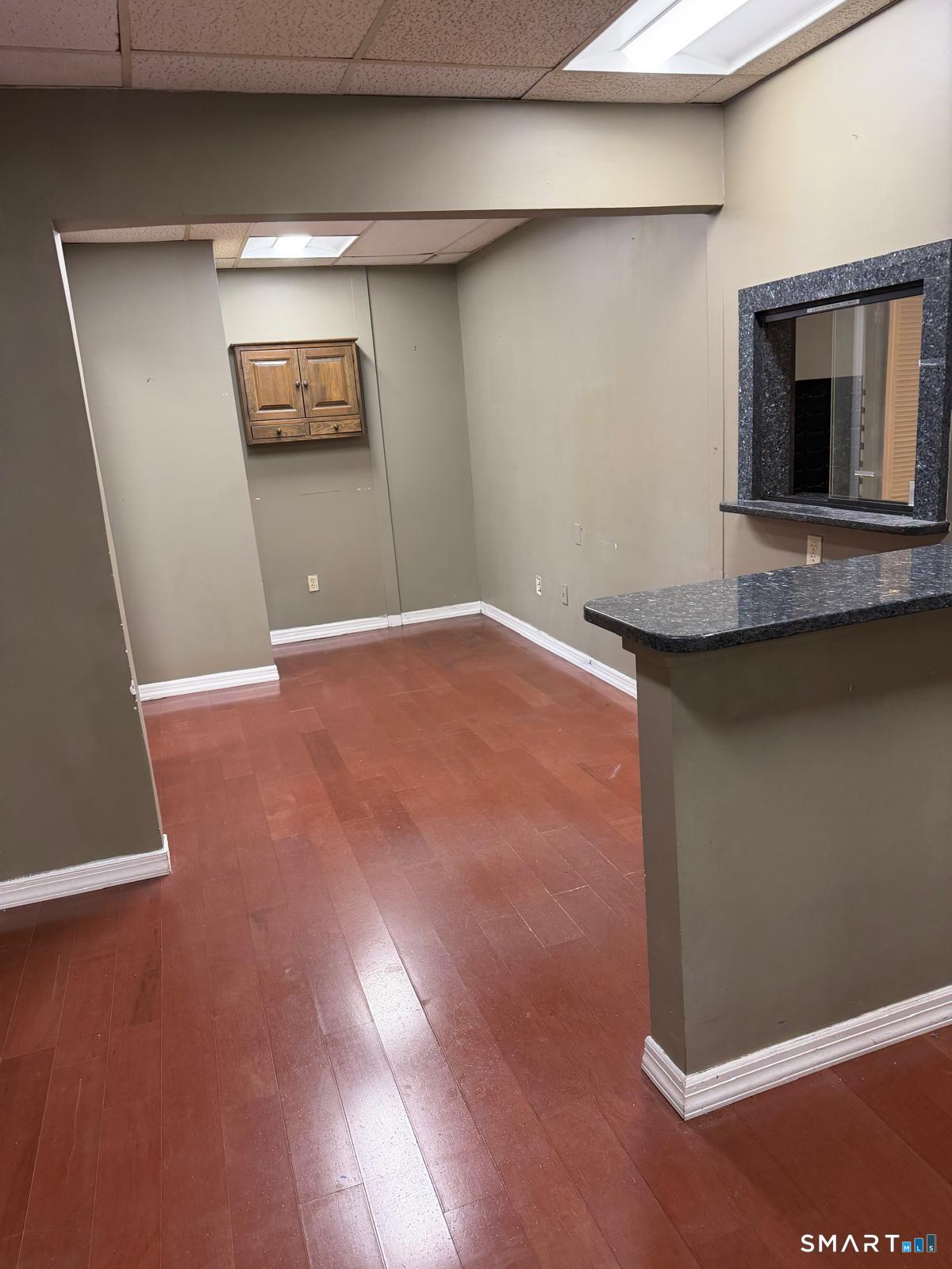 3715 Main Street Bridgeport CT 06606