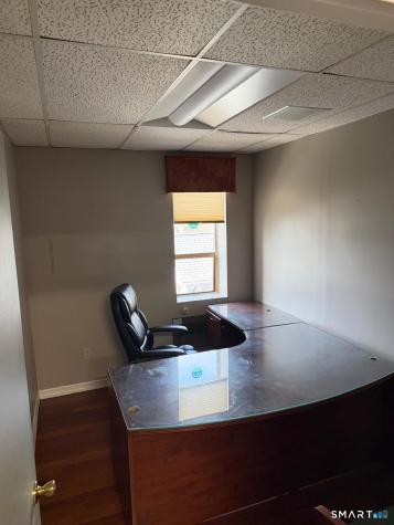 3715 Main Street Bridgeport CT 06606