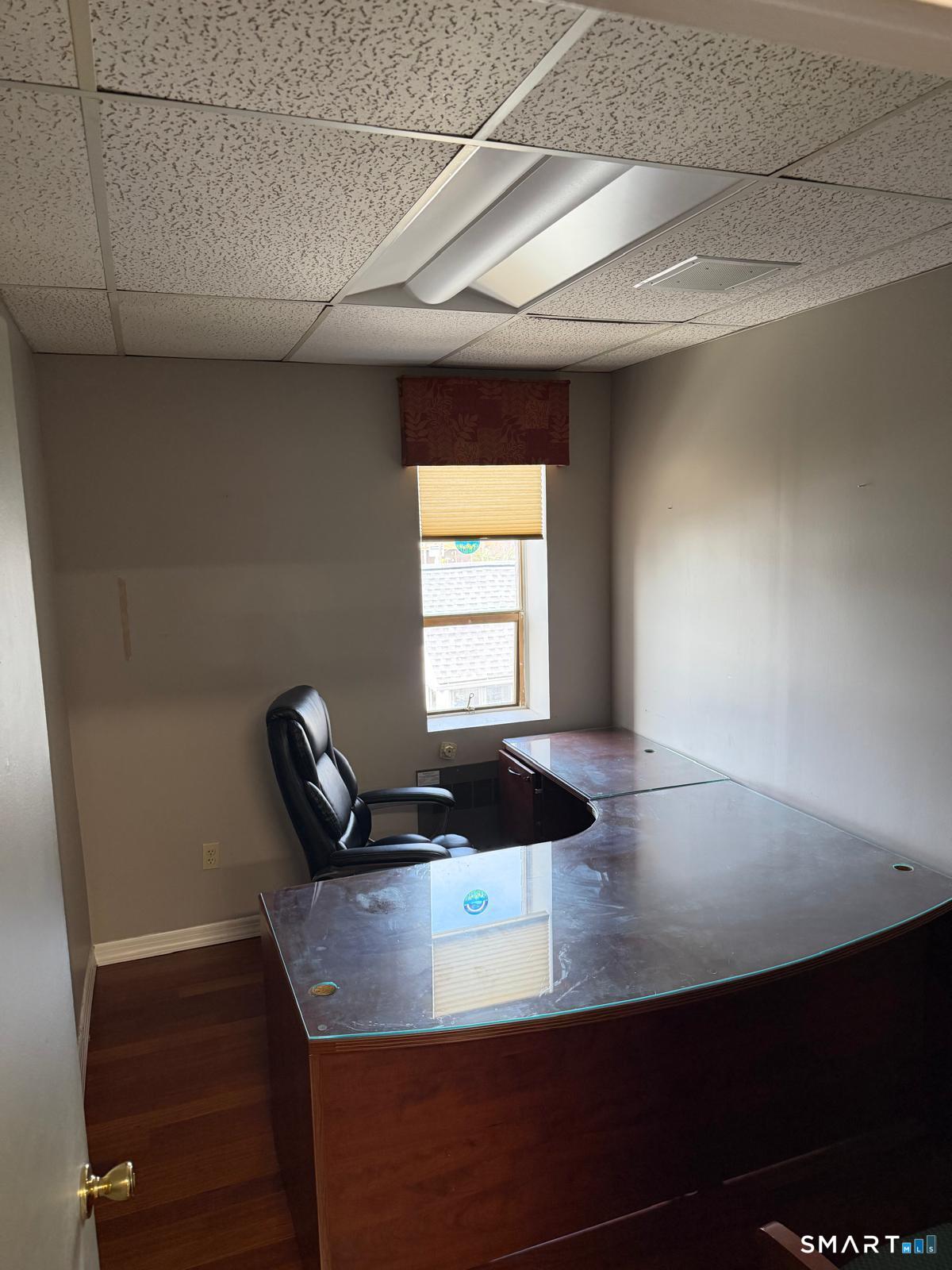 3715 Main Street Bridgeport CT 06606