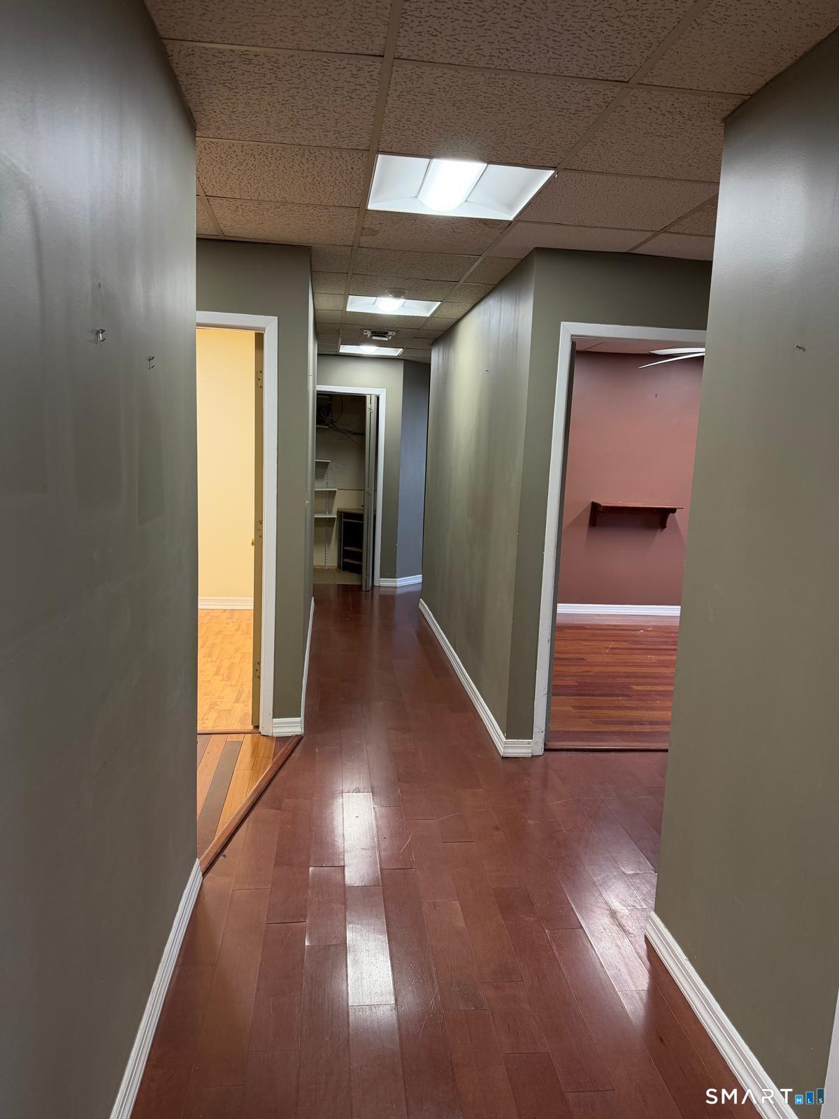 3715 Main Street Bridgeport CT 06606