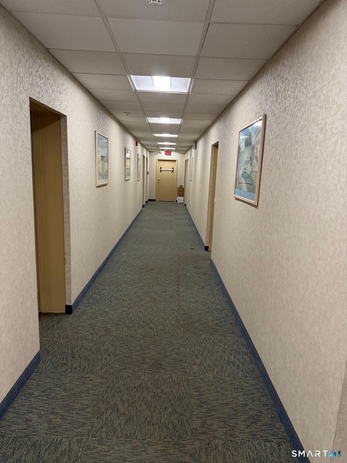 3715 Main Street Bridgeport CT 06606
