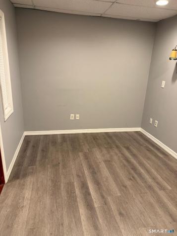 3715 Main Street Bridgeport CT 06606