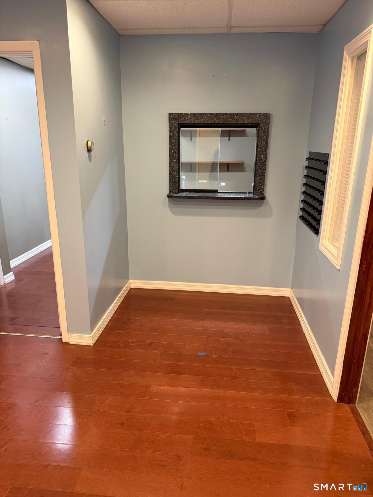 3715 Main Street Bridgeport CT 06606