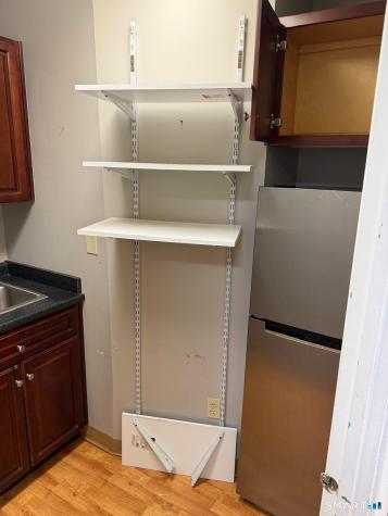 3715 Main Street Bridgeport CT 06606