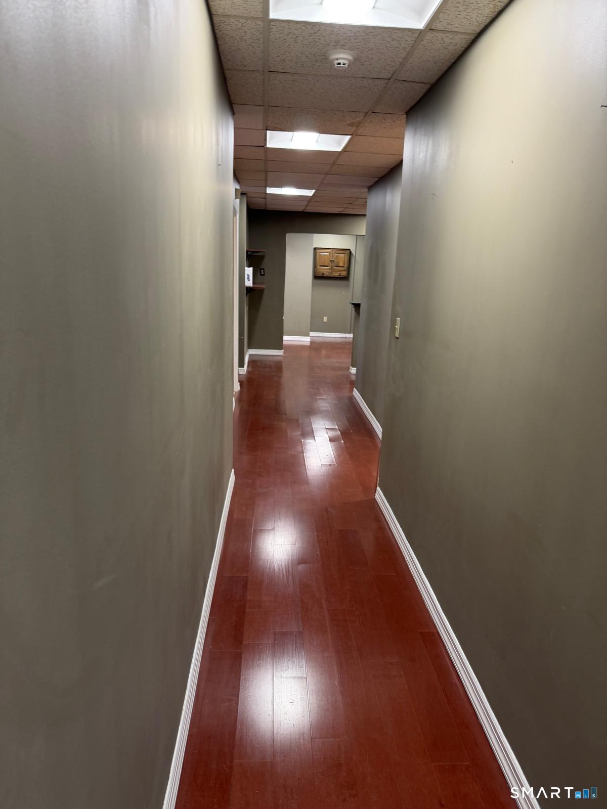 3715 Main Street Bridgeport CT 06606
