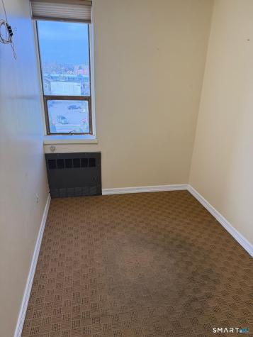 3715 Main Street Bridgeport CT 06606