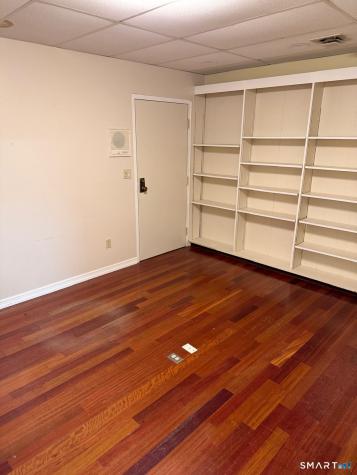 3715 Main Street Bridgeport CT 06606