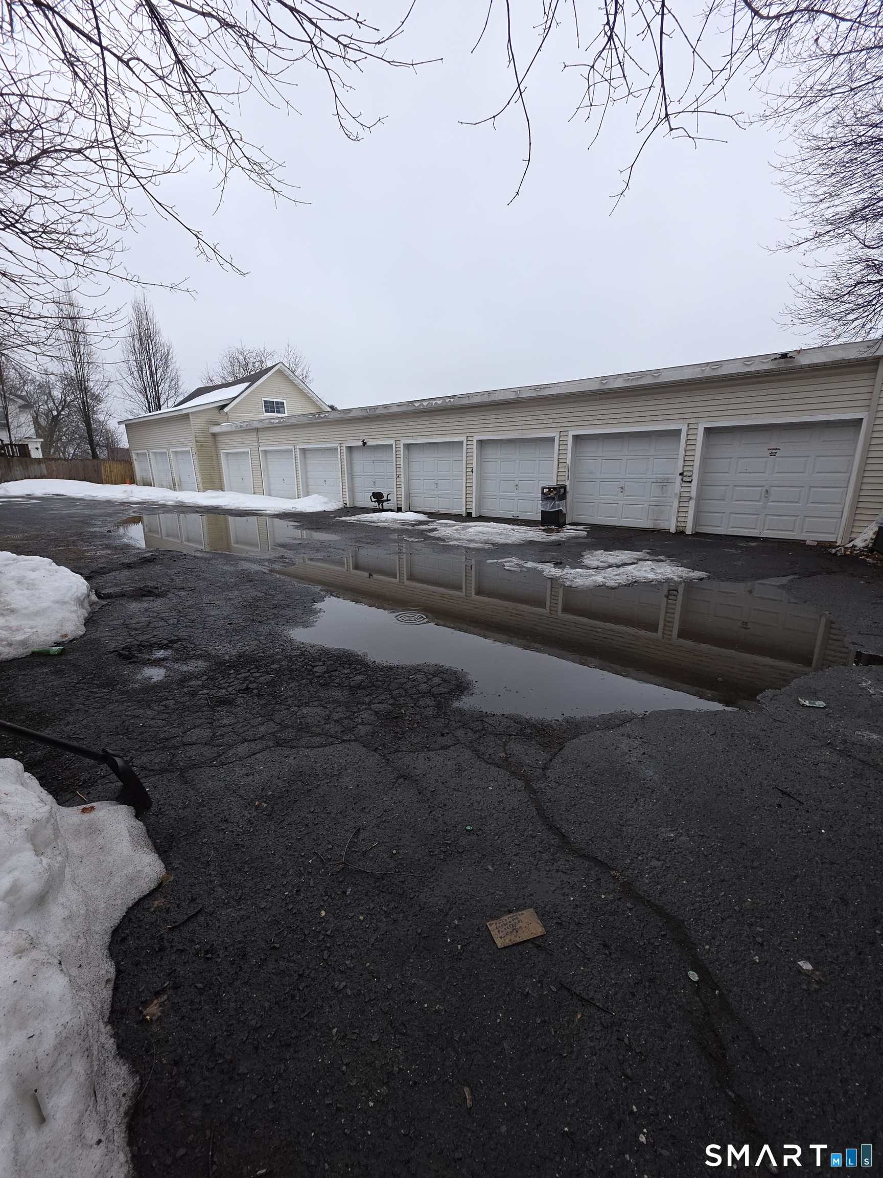 Stearns Street Bristol CT 06010