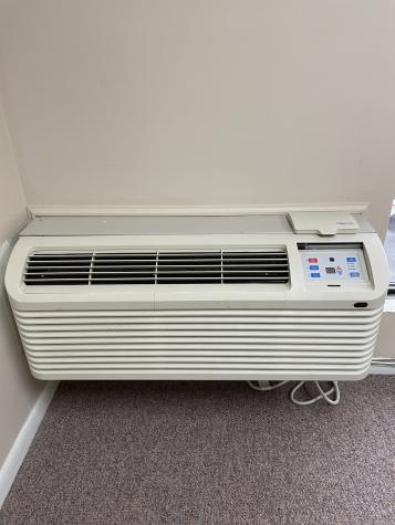 567 Vauxhall Street Extension Waterford CT 06385