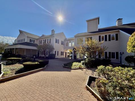 324 Elm Street Monroe CT 06468