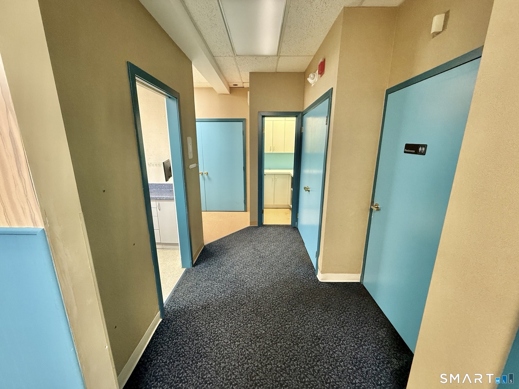 324 Elm Street Monroe CT 06468