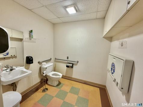 324 Elm Street Monroe CT 06468