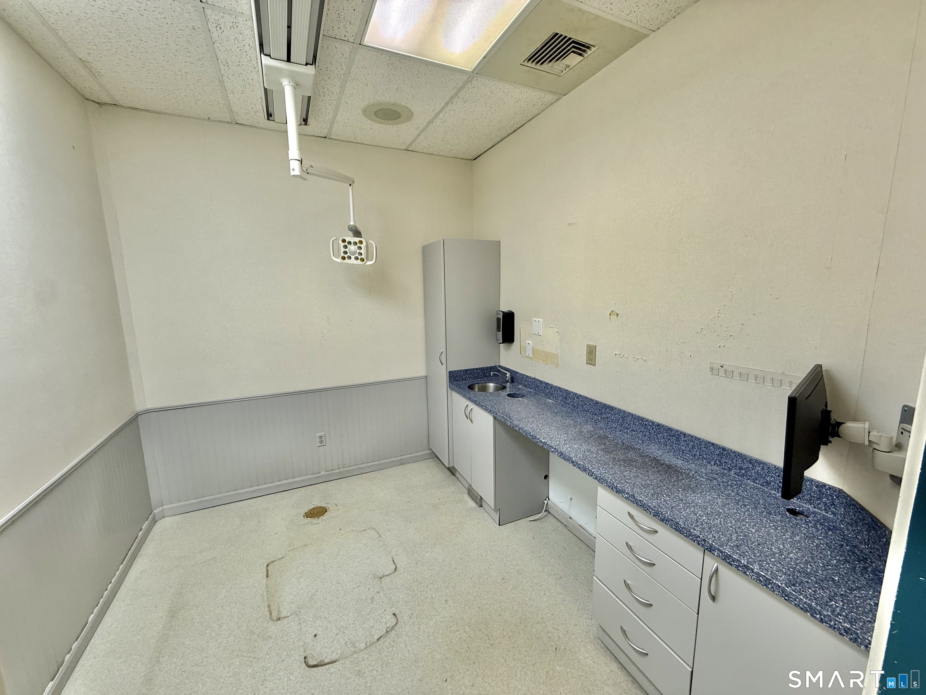 324 Elm Street Monroe CT 06468