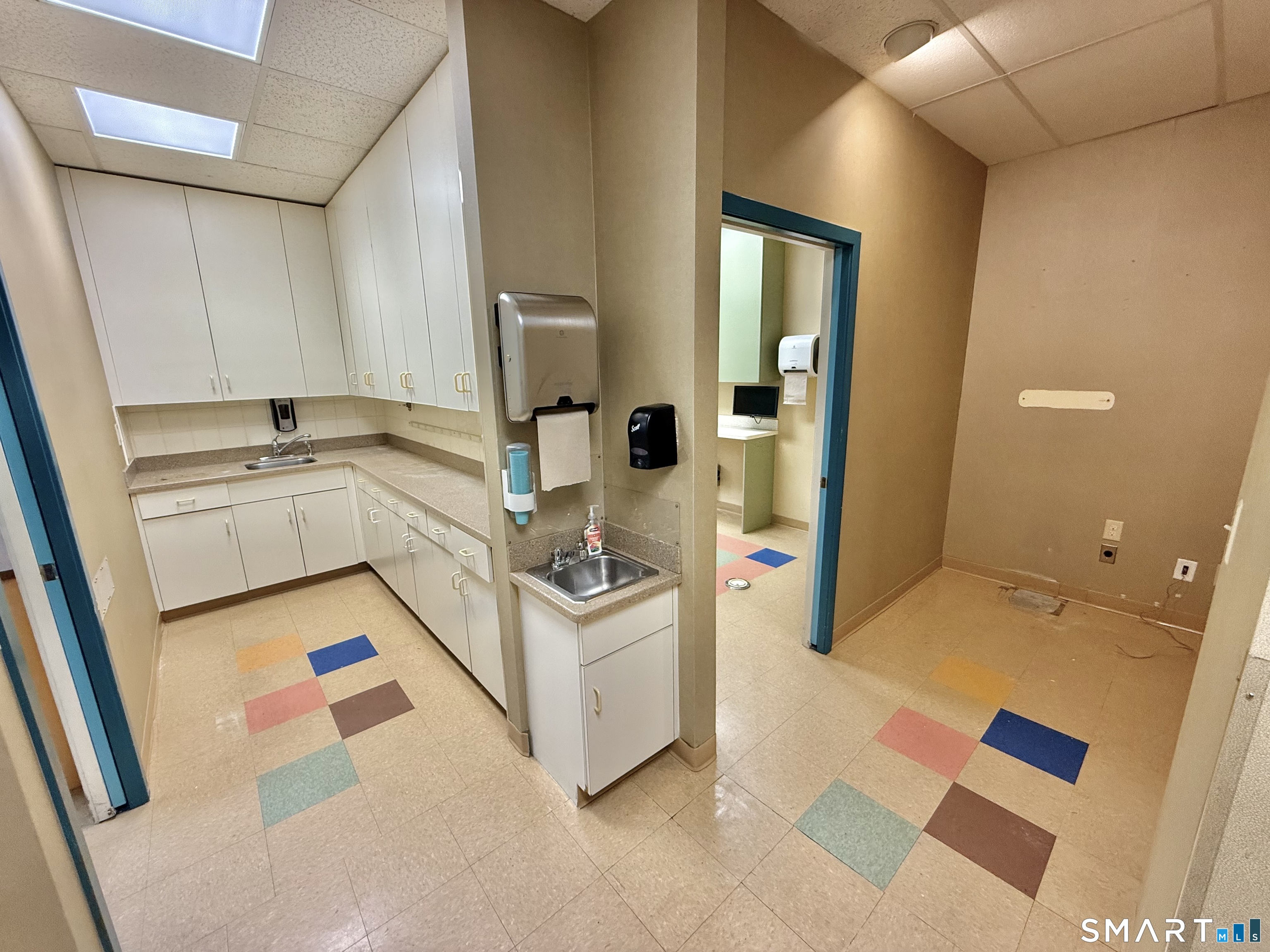 324 Elm Street Monroe CT 06468