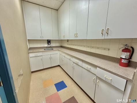 324 Elm Street Monroe CT 06468