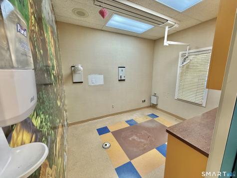324 Elm Street Monroe CT 06468