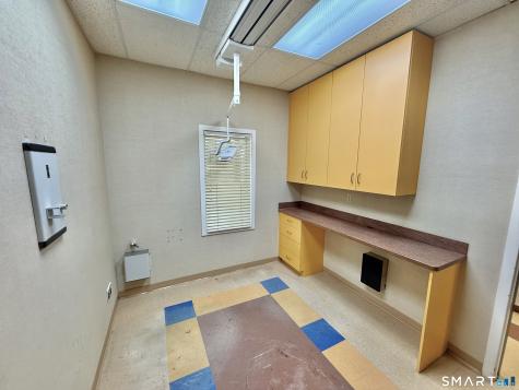 324 Elm Street Monroe CT 06468