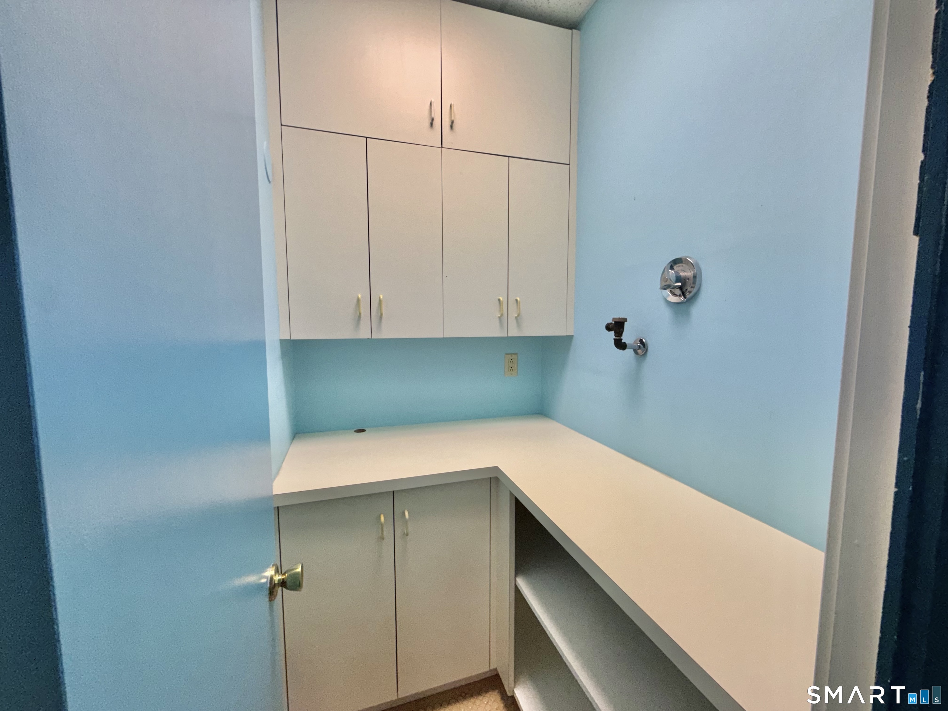 324 Elm Street Monroe CT 06468