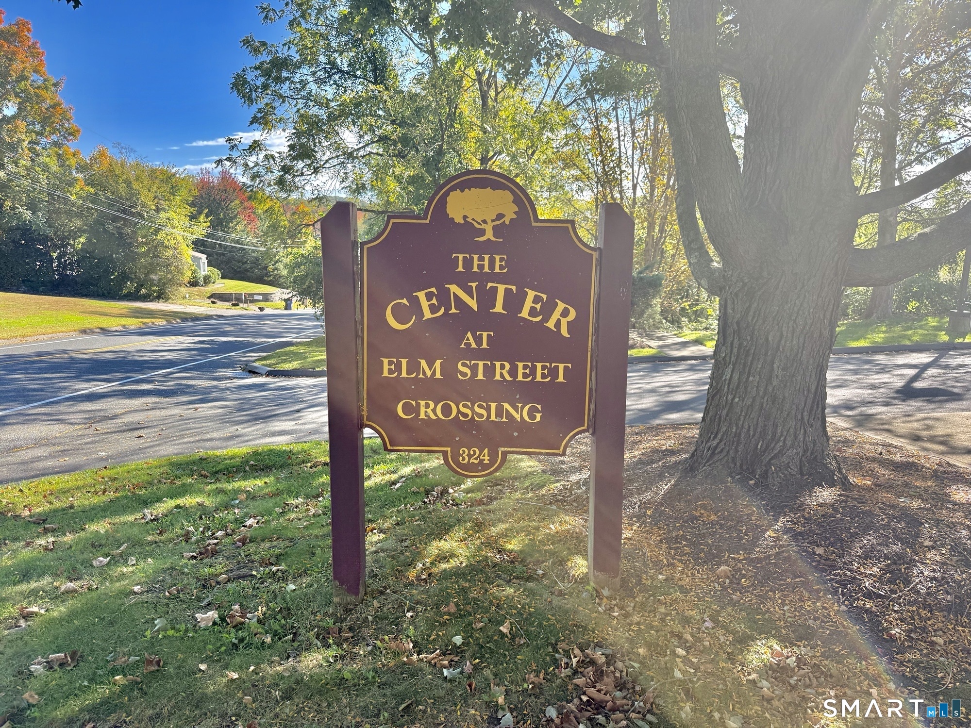 324 Elm Street Monroe CT 06468